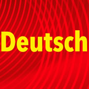 RTL Deutsch