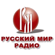 Русский Мир