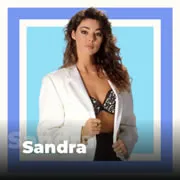 Sandra 101.ru