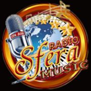 Sfera Music