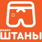 Слушать радио онлайн