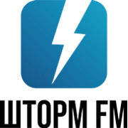 Шторм FM