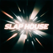 Slap House