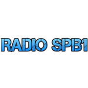 SPB1