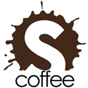 Splash Coffee