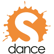 Splash Dance