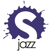 Splash Jazz