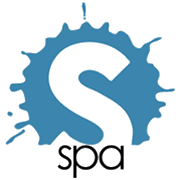 Splash Spa