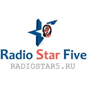 Star Five