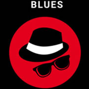 Star FM Blues