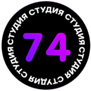 Слушать радио онлайн