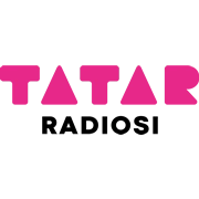 Татар Радиосы