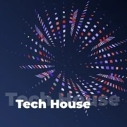 Tech House
