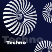 Techno
