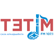 Тэтим