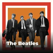The Beatles 101.ru