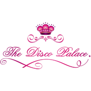 The Disco Palace Radio