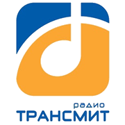 Слушать радио онлайн