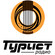 Турист Уфа