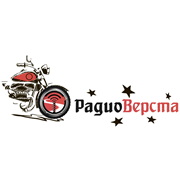 Слушать радио онлайн
