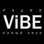 VIBE