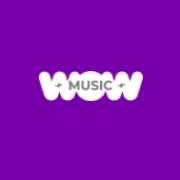 Wow Music