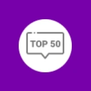 Wow Top 50