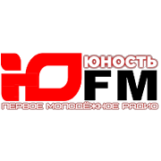 ЮFM