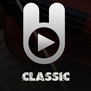 Зайцев FM Classic
