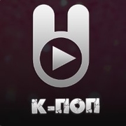 Зайцев FM К-Поп