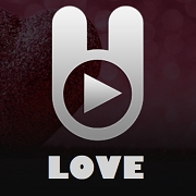 Зайцев FM Love