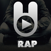 Зайцев FM Rap