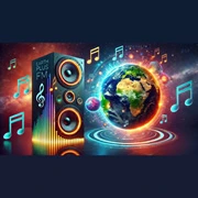 Земля Плюс FM