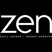 Zen FM