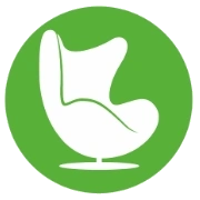 Жаңа Lounge
